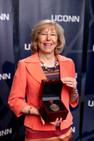 Provost_Faculty_Awards_017
