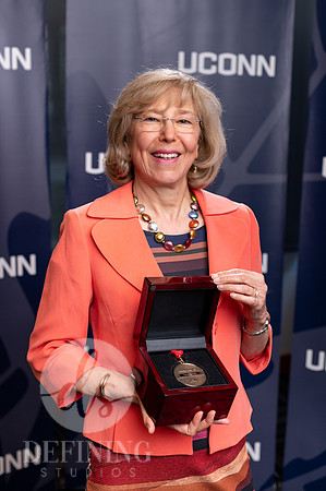 Provost_Faculty_Awards_017