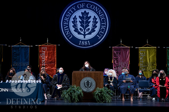 Honors_Medals_2022_44