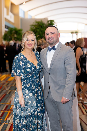 Wadsworth_Spring_Gala_135
