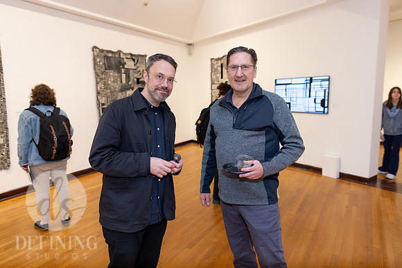 Silas_Munro_Opening-030