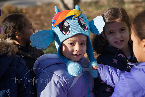 Musical_Explorers_Concert_005