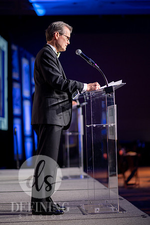 Wadsworth_Gala_284
