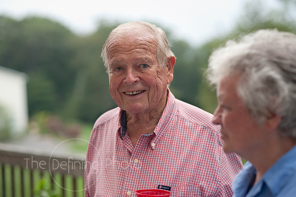 Paul_Party_014