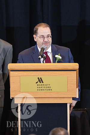 WCMA_2025_Annual_Awards_LowRes-50