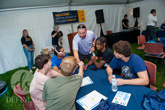 Welcome_Event_062
