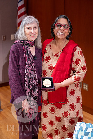 Malka_Penn_Ruchira_Gupta_136