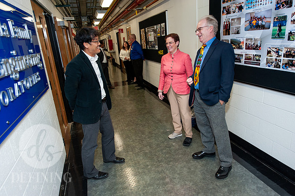 CEL_Ribbon_Cutting_024