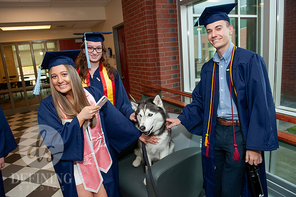 Neag-Commencement-103