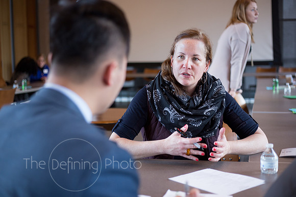 HYSF_Networking_214
