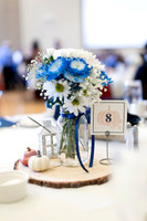Neag_Scholarship_Celebration-006