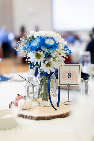 Neag_Scholarship_Celebration-006