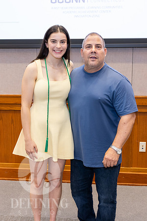 First_Generation_Cord_Ceremony-FINALS 58