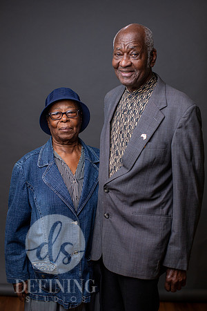 Deta_&_Ervin_Morgan_2