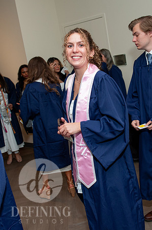 Honors_Medals_2024_0089