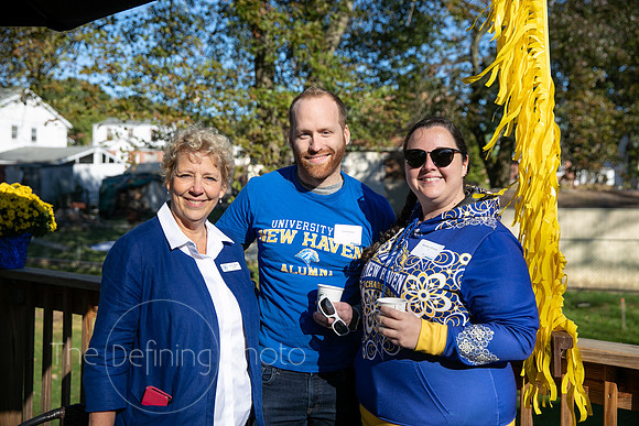UNH Homecoming_078