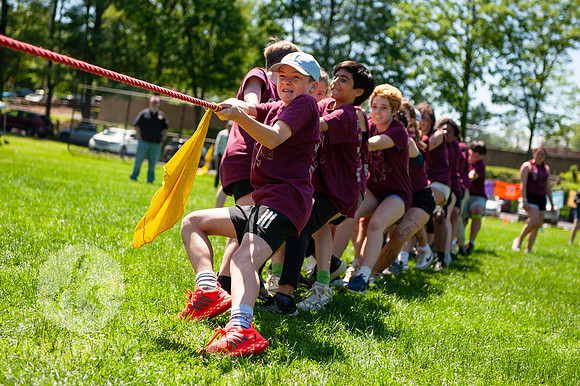 Foote_Field_Day_-128