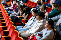 Orchestra-Wind_Ensemble_Concert_007