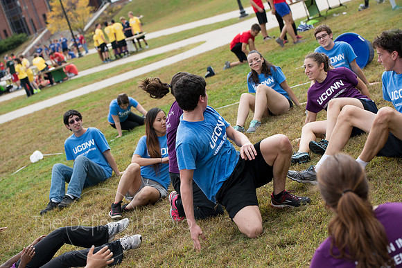 Field_Day_2013_183