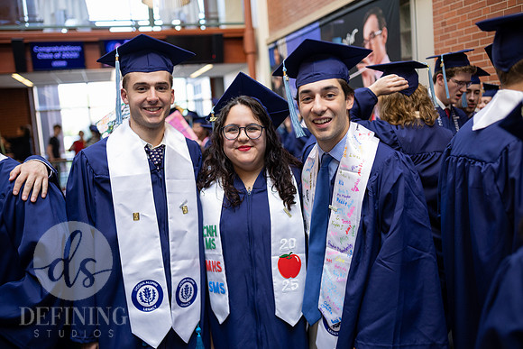 Neag_Commencement_25-086