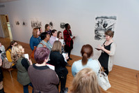 Election_Day_Workshop_001
