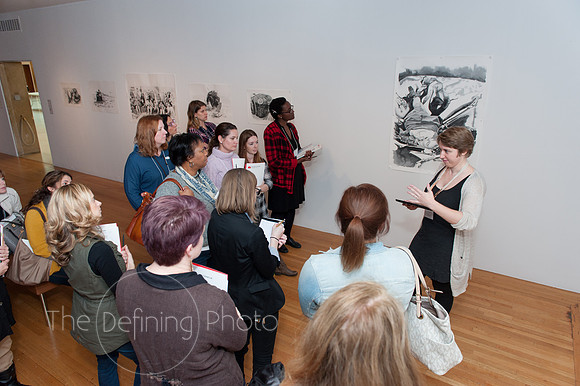 Election_Day_Workshop_001