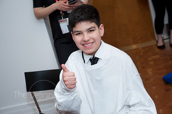 Carnegie_Hall_0227