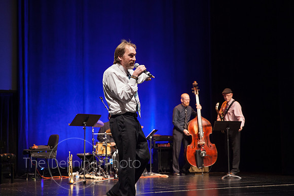 Musical_Explorers_Concert_101