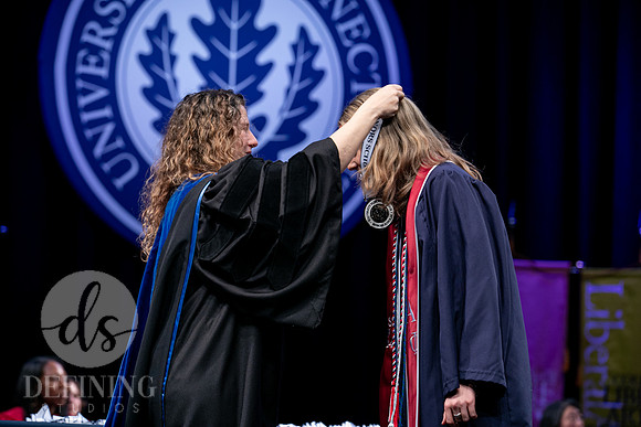 Honors_Medals_2024_0345
