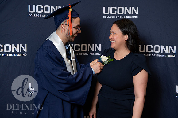 SoE_Commencement_2024_0014