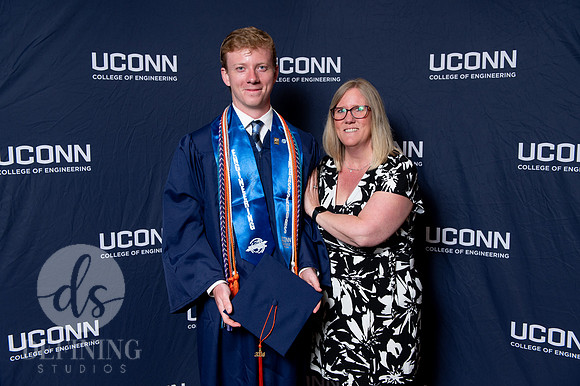 SoE_Commencement_2024_0001