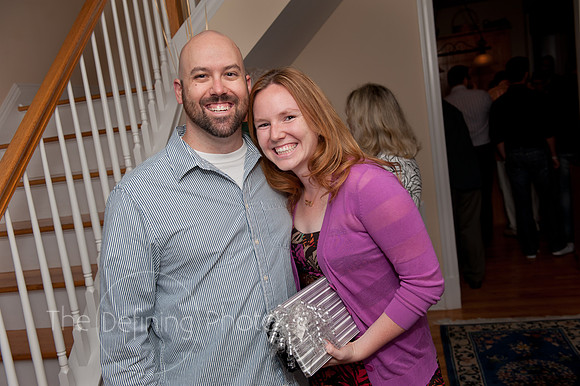 Paul_Party_067