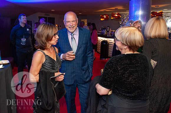 HSC_Gala_2024_67