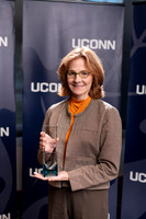 Provost_Faculty_Awards_010