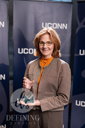 Provost_Faculty_Awards_010