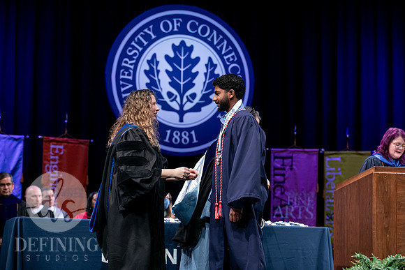 Honors_Medals_2024_0600
