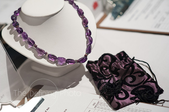 Splendor_Gala_092