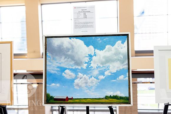 Wadsworth_Spring_Gala_062