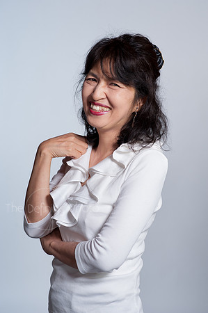 Faculty_Portraits_090