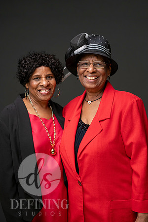 Marcella&Philomene_Evans_1