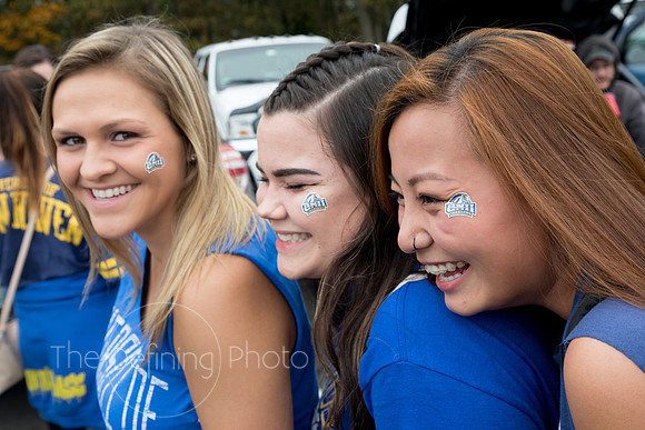 New_Haven_Homecoming_138