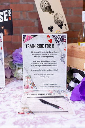 Warner_Gala_035