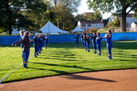 UNH Homecoming_006