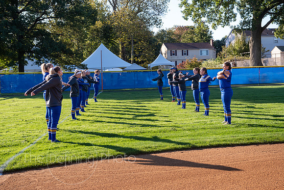 UNH Homecoming_006