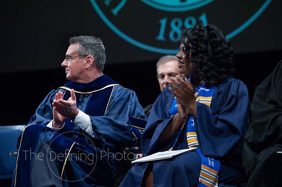 Honors_Ceremony_083