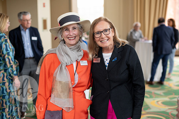 Bushnell_Annual_Meeting_023