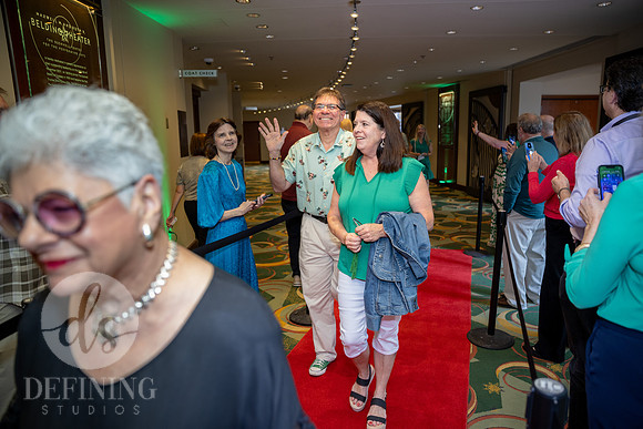 06-16-25_30th_Annual_Volunteer_Celebration_Final-158
