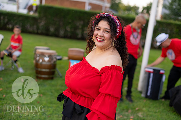 Movimiento_Cultural_Afro-Continental_003