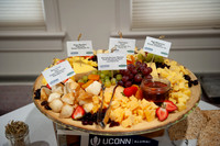Pharmacy_Alumni_Reunion_011