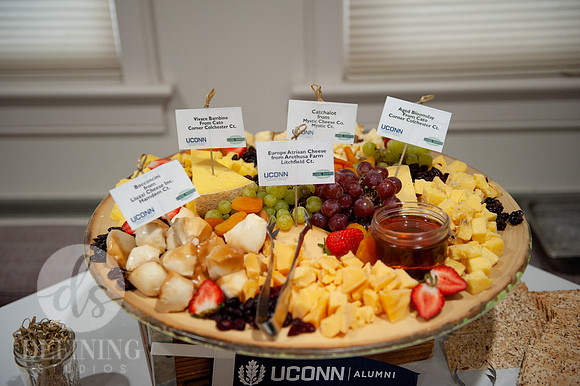 Pharmacy_Alumni_Reunion_011